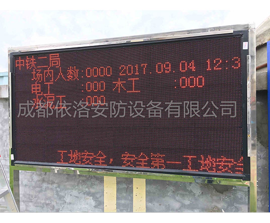 &#20061;&#28216;&#65288;&#78;&#73;&#78;&#69;&#71;&#65;&#77;&#69;&#65289;&#20013;&#22269;&#22823;&#38470;&#25163;&#26426;&#23089;&#20048;&#31532;&#19968;&#38376;&#25143;&#32;&#45;&#32;&#23448;&#26041;&#32593;&#31449;