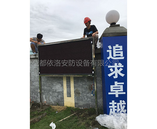 &#20061;&#28216;&#65288;&#78;&#73;&#78;&#69;&#71;&#65;&#77;&#69;&#65289;&#20013;&#22269;&#22823;&#38470;&#25163;&#26426;&#23089;&#20048;&#31532;&#19968;&#38376;&#25143;&#32;&#45;&#32;&#23448;&#26041;&#32593;&#31449;