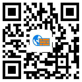 &#20061;&#28216;&#65288;&#78;&#73;&#78;&#69;&#71;&#65;&#77;&#69;&#65289;&#20013;&#22269;&#22823;&#38470;&#25163;&#26426;&#23089;&#20048;&#31532;&#19968;&#38376;&#25143;&#32;&#45;&#32;&#23448;&#26041;&#32593;&#31449;