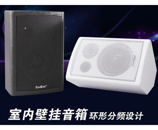 &#20061;&#28216;&#65288;&#78;&#73;&#78;&#69;&#71;&#65;&#77;&#69;&#65289;&#20013;&#22269;&#22823;&#38470;&#25163;&#26426;&#23089;&#20048;&#31532;&#19968;&#38376;&#25143;&#32;&#45;&#32;&#23448;&#26041;&#32593;&#31449;