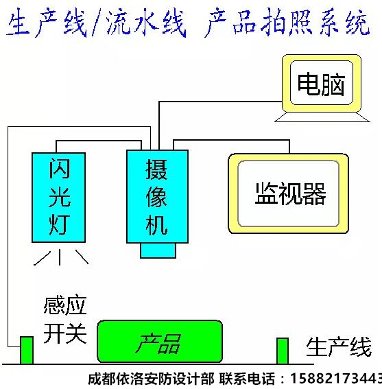 &#20061;&#28216;&#65288;&#78;&#73;&#78;&#69;&#71;&#65;&#77;&#69;&#65289;&#20013;&#22269;&#22823;&#38470;&#25163;&#26426;&#23089;&#20048;&#31532;&#19968;&#38376;&#25143;&#32;&#45;&#32;&#23448;&#26041;&#32593;&#31449;