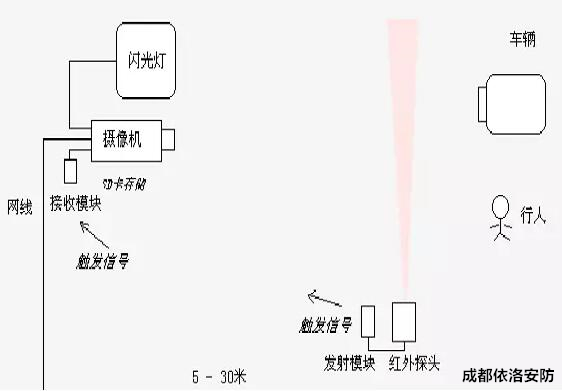 &#20061;&#28216;&#65288;&#78;&#73;&#78;&#69;&#71;&#65;&#77;&#69;&#65289;&#20013;&#22269;&#22823;&#38470;&#25163;&#26426;&#23089;&#20048;&#31532;&#19968;&#38376;&#25143;&#32;&#45;&#32;&#23448;&#26041;&#32593;&#31449;