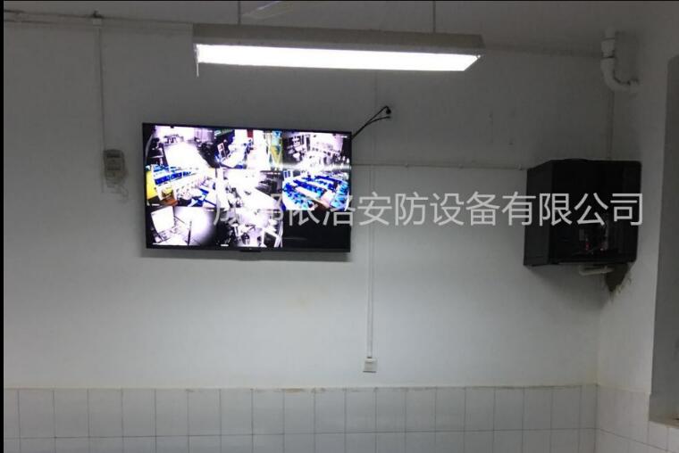 &#20061;&#28216;&#65288;&#78;&#73;&#78;&#69;&#71;&#65;&#77;&#69;&#65289;&#20013;&#22269;&#22823;&#38470;&#25163;&#26426;&#23089;&#20048;&#31532;&#19968;&#38376;&#25143;&#32;&#45;&#32;&#23448;&#26041;&#32593;&#31449;