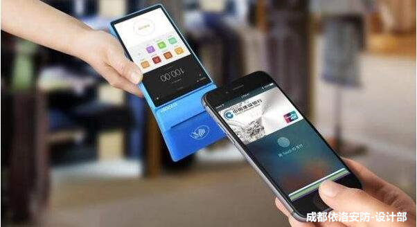 &#20061;&#28216;&#65288;&#78;&#73;&#78;&#69;&#71;&#65;&#77;&#69;&#65289;&#20013;&#22269;&#22823;&#38470;&#25163;&#26426;&#23089;&#20048;&#31532;&#19968;&#38376;&#25143;&#32;&#45;&#32;&#23448;&#26041;&#32593;&#31449;
