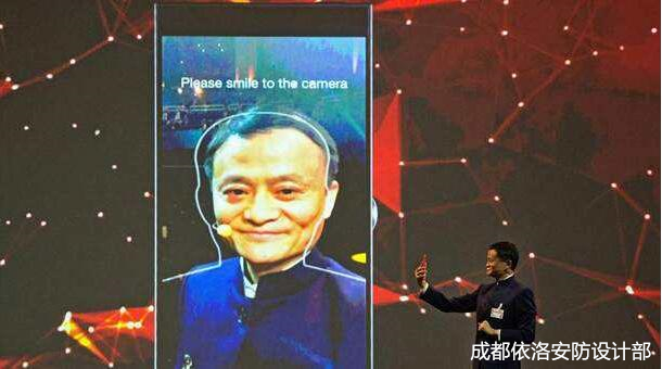 &#20061;&#28216;&#65288;&#78;&#73;&#78;&#69;&#71;&#65;&#77;&#69;&#65289;&#20013;&#22269;&#22823;&#38470;&#25163;&#26426;&#23089;&#20048;&#31532;&#19968;&#38376;&#25143;&#32;&#45;&#32;&#23448;&#26041;&#32593;&#31449;