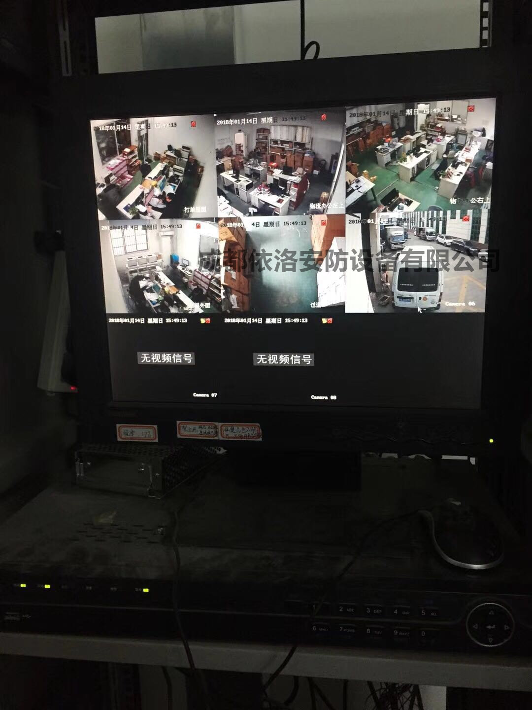 &#20061;&#28216;&#65288;&#78;&#73;&#78;&#69;&#71;&#65;&#77;&#69;&#65289;&#20013;&#22269;&#22823;&#38470;&#25163;&#26426;&#23089;&#20048;&#31532;&#19968;&#38376;&#25143;&#32;&#45;&#32;&#23448;&#26041;&#32593;&#31449;
