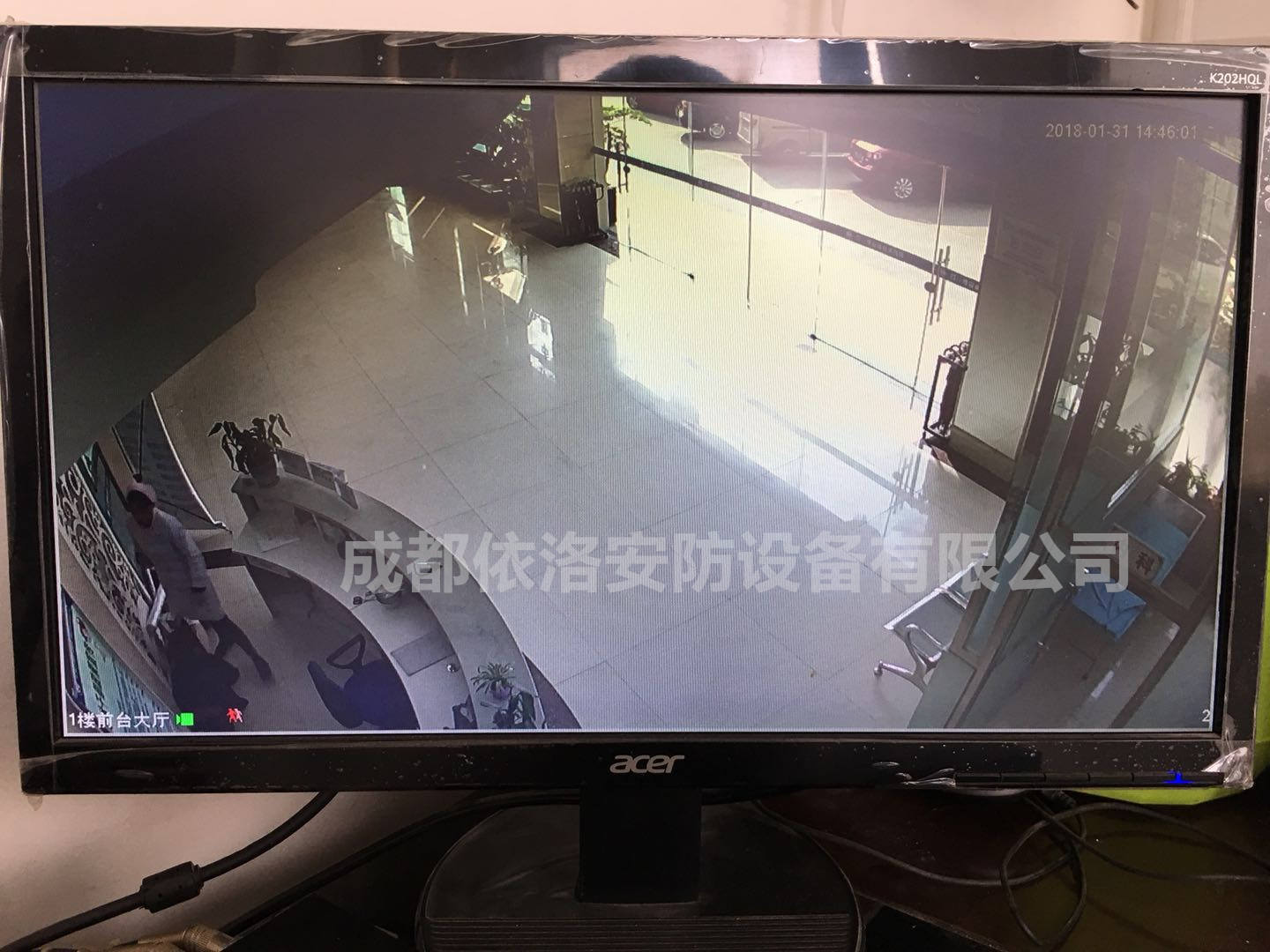 &#20061;&#28216;&#65288;&#78;&#73;&#78;&#69;&#71;&#65;&#77;&#69;&#65289;&#20013;&#22269;&#22823;&#38470;&#25163;&#26426;&#23089;&#20048;&#31532;&#19968;&#38376;&#25143;&#32;&#45;&#32;&#23448;&#26041;&#32593;&#31449;