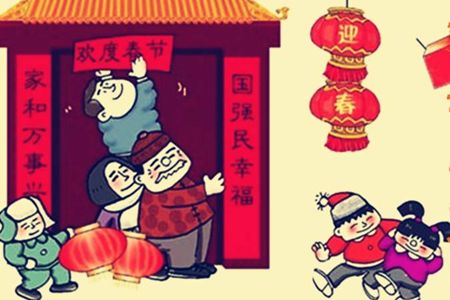 &#20061;&#28216;&#65288;&#78;&#73;&#78;&#69;&#71;&#65;&#77;&#69;&#65289;&#20013;&#22269;&#22823;&#38470;&#25163;&#26426;&#23089;&#20048;&#31532;&#19968;&#38376;&#25143;&#32;&#45;&#32;&#23448;&#26041;&#32593;&#31449;