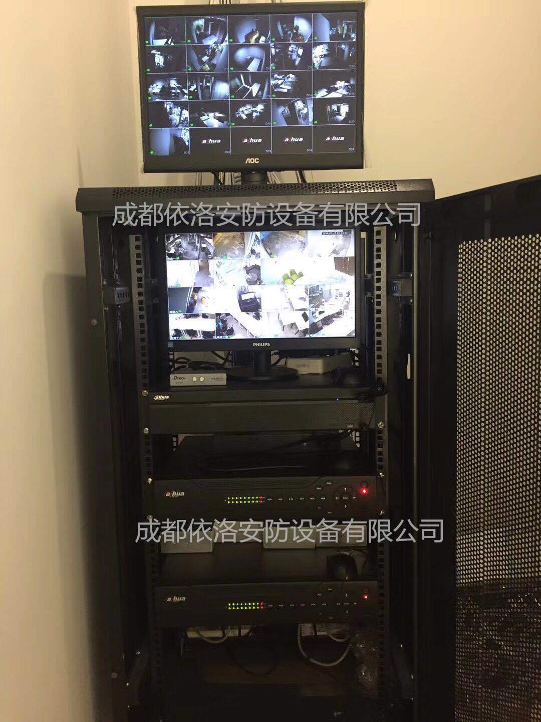 &#20061;&#28216;&#65288;&#78;&#73;&#78;&#69;&#71;&#65;&#77;&#69;&#65289;&#20013;&#22269;&#22823;&#38470;&#25163;&#26426;&#23089;&#20048;&#31532;&#19968;&#38376;&#25143;&#32;&#45;&#32;&#23448;&#26041;&#32593;&#31449;