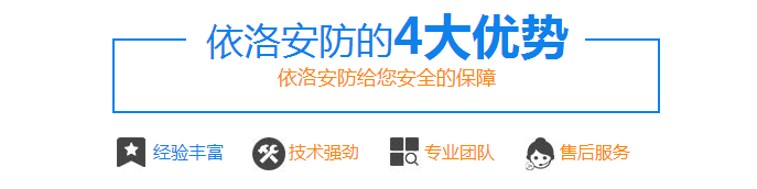 成都车牌(pái)识别系统(tǒng) 成都车牌识别系(xì)统(tǒng)