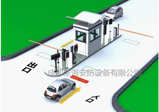 &#20061;&#28216;&#65288;&#78;&#73;&#78;&#69;&#71;&#65;&#77;&#69;&#65289;&#20013;&#22269;&#22823;&#38470;&#25163;&#26426;&#23089;&#20048;&#31532;&#19968;&#38376;&#25143;&#32;&#45;&#32;&#23448;&#26041;&#32593;&#31449;