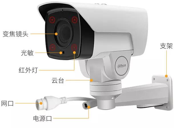 &#20061;&#28216;&#65288;&#78;&#73;&#78;&#69;&#71;&#65;&#77;&#69;&#65289;&#20013;&#22269;&#22823;&#38470;&#25163;&#26426;&#23089;&#20048;&#31532;&#19968;&#38376;&#25143;&#32;&#45;&#32;&#23448;&#26041;&#32593;&#31449;