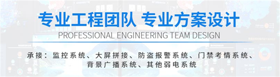 &#20061;&#28216;&#65288;&#78;&#73;&#78;&#69;&#71;&#65;&#77;&#69;&#65289;&#20013;&#22269;&#22823;&#38470;&#25163;&#26426;&#23089;&#20048;&#31532;&#19968;&#38376;&#25143;&#32;&#45;&#32;&#23448;&#26041;&#32593;&#31449;