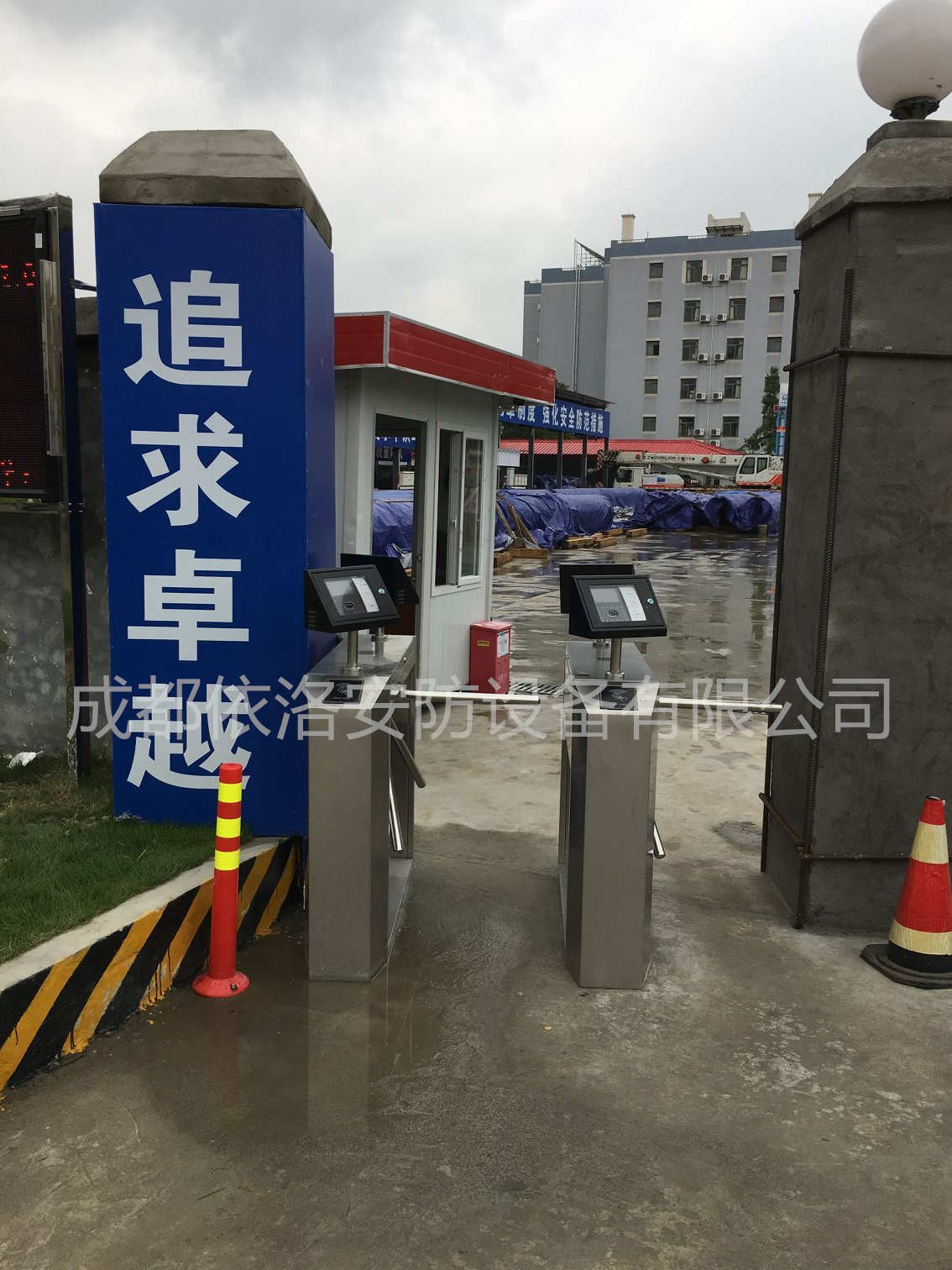 &#20061;&#28216;&#65288;&#78;&#73;&#78;&#69;&#71;&#65;&#77;&#69;&#65289;&#20013;&#22269;&#22823;&#38470;&#25163;&#26426;&#23089;&#20048;&#31532;&#19968;&#38376;&#25143;&#32;&#45;&#32;&#23448;&#26041;&#32593;&#31449;