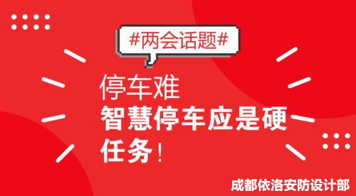 &#20061;&#28216;&#65288;&#78;&#73;&#78;&#69;&#71;&#65;&#77;&#69;&#65289;&#20013;&#22269;&#22823;&#38470;&#25163;&#26426;&#23089;&#20048;&#31532;&#19968;&#38376;&#25143;&#32;&#45;&#32;&#23448;&#26041;&#32593;&#31449;