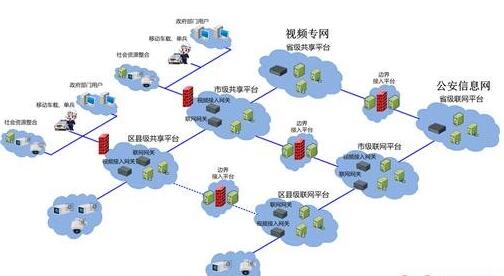 &#20061;&#28216;&#65288;&#78;&#73;&#78;&#69;&#71;&#65;&#77;&#69;&#65289;&#20013;&#22269;&#22823;&#38470;&#25163;&#26426;&#23089;&#20048;&#31532;&#19968;&#38376;&#25143;&#32;&#45;&#32;&#23448;&#26041;&#32593;&#31449;
