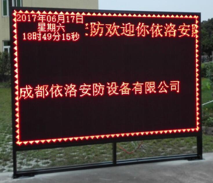 &#20061;&#28216;&#65288;&#78;&#73;&#78;&#69;&#71;&#65;&#77;&#69;&#65289;&#20013;&#22269;&#22823;&#38470;&#25163;&#26426;&#23089;&#20048;&#31532;&#19968;&#38376;&#25143;&#32;&#45;&#32;&#23448;&#26041;&#32593;&#31449;