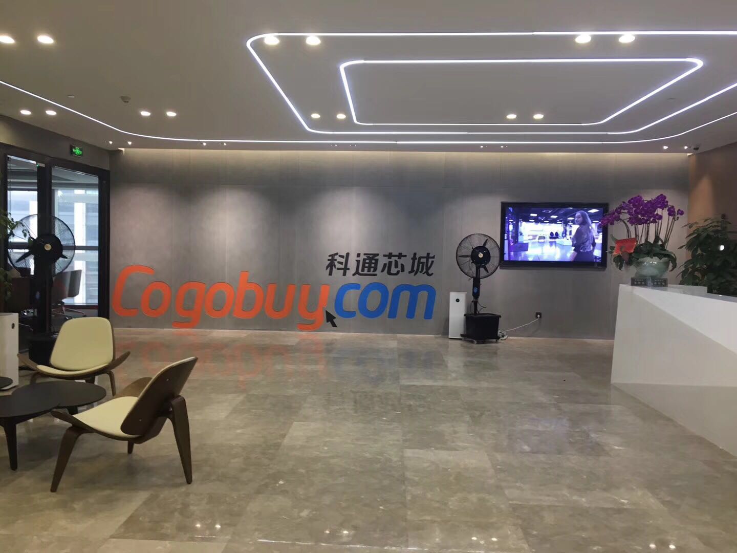 &#20061;&#28216;&#65288;&#78;&#73;&#78;&#69;&#71;&#65;&#77;&#69;&#65289;&#20013;&#22269;&#22823;&#38470;&#25163;&#26426;&#23089;&#20048;&#31532;&#19968;&#38376;&#25143;&#32;&#45;&#32;&#23448;&#26041;&#32593;&#31449;