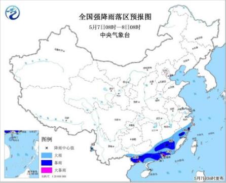 &#20061;&#28216;&#65288;&#78;&#73;&#78;&#69;&#71;&#65;&#77;&#69;&#65289;&#20013;&#22269;&#22823;&#38470;&#25163;&#26426;&#23089;&#20048;&#31532;&#19968;&#38376;&#25143;&#32;&#45;&#32;&#23448;&#26041;&#32593;&#31449;