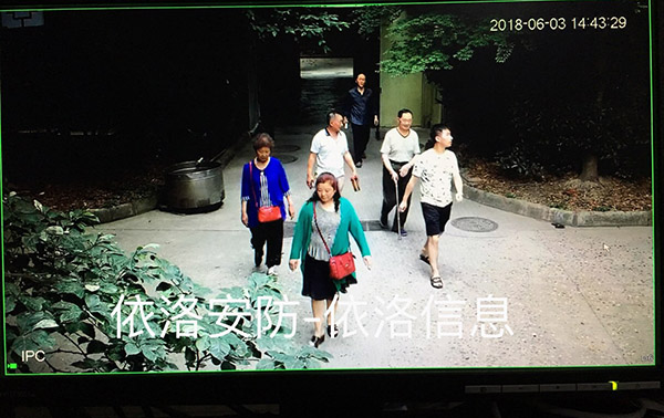 &#20061;&#28216;&#65288;&#78;&#73;&#78;&#69;&#71;&#65;&#77;&#69;&#65289;&#20013;&#22269;&#22823;&#38470;&#25163;&#26426;&#23089;&#20048;&#31532;&#19968;&#38376;&#25143;&#32;&#45;&#32;&#23448;&#26041;&#32593;&#31449;