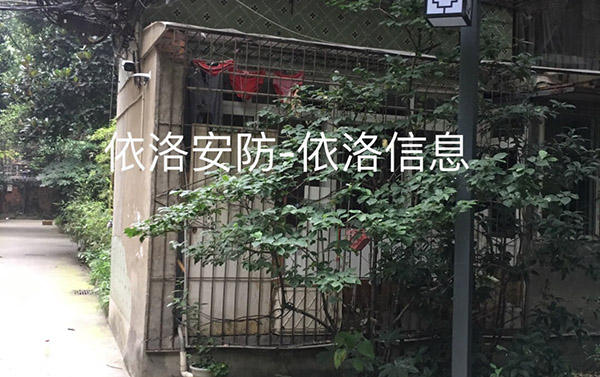 &#20061;&#28216;&#65288;&#78;&#73;&#78;&#69;&#71;&#65;&#77;&#69;&#65289;&#20013;&#22269;&#22823;&#38470;&#25163;&#26426;&#23089;&#20048;&#31532;&#19968;&#38376;&#25143;&#32;&#45;&#32;&#23448;&#26041;&#32593;&#31449;