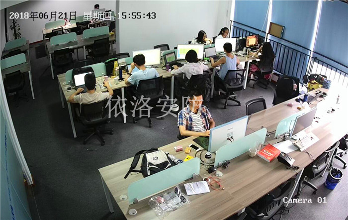 &#20061;&#28216;&#65288;&#78;&#73;&#78;&#69;&#71;&#65;&#77;&#69;&#65289;&#20013;&#22269;&#22823;&#38470;&#25163;&#26426;&#23089;&#20048;&#31532;&#19968;&#38376;&#25143;&#32;&#45;&#32;&#23448;&#26041;&#32593;&#31449;