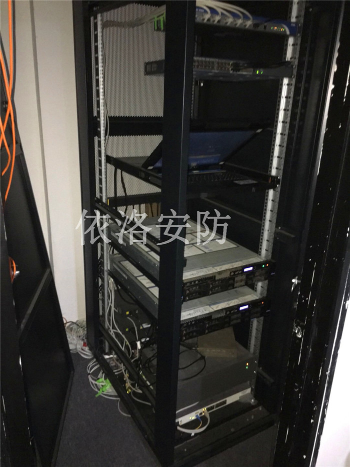&#20061;&#28216;&#65288;&#78;&#73;&#78;&#69;&#71;&#65;&#77;&#69;&#65289;&#20013;&#22269;&#22823;&#38470;&#25163;&#26426;&#23089;&#20048;&#31532;&#19968;&#38376;&#25143;&#32;&#45;&#32;&#23448;&#26041;&#32593;&#31449;