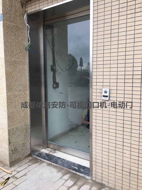 &#20061;&#28216;&#65288;&#78;&#73;&#78;&#69;&#71;&#65;&#77;&#69;&#65289;&#20013;&#22269;&#22823;&#38470;&#25163;&#26426;&#23089;&#20048;&#31532;&#19968;&#38376;&#25143;&#32;&#45;&#32;&#23448;&#26041;&#32593;&#31449;