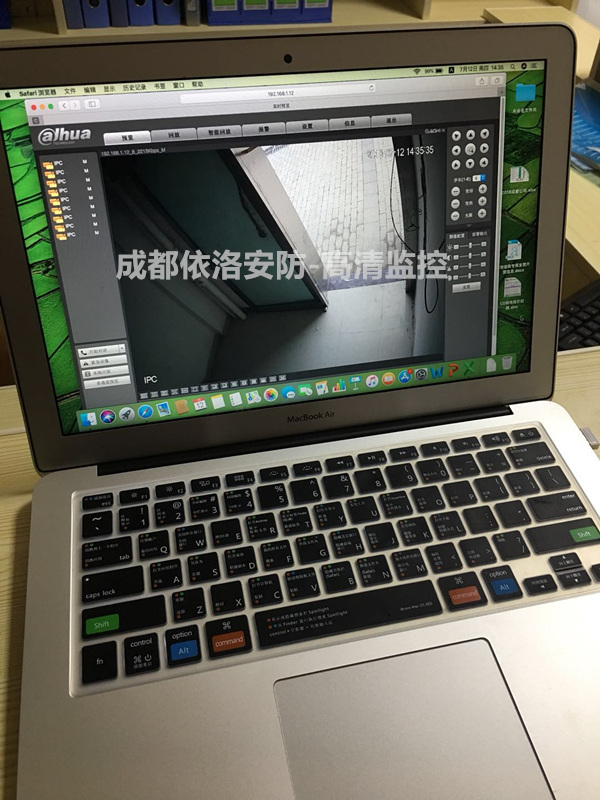 &#20061;&#28216;&#65288;&#78;&#73;&#78;&#69;&#71;&#65;&#77;&#69;&#65289;&#20013;&#22269;&#22823;&#38470;&#25163;&#26426;&#23089;&#20048;&#31532;&#19968;&#38376;&#25143;&#32;&#45;&#32;&#23448;&#26041;&#32593;&#31449;
