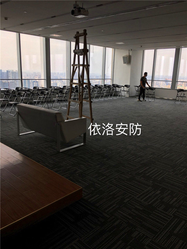 &#20061;&#28216;&#65288;&#78;&#73;&#78;&#69;&#71;&#65;&#77;&#69;&#65289;&#20013;&#22269;&#22823;&#38470;&#25163;&#26426;&#23089;&#20048;&#31532;&#19968;&#38376;&#25143;&#32;&#45;&#32;&#23448;&#26041;&#32593;&#31449;