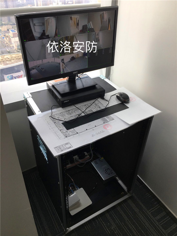 &#20061;&#28216;&#65288;&#78;&#73;&#78;&#69;&#71;&#65;&#77;&#69;&#65289;&#20013;&#22269;&#22823;&#38470;&#25163;&#26426;&#23089;&#20048;&#31532;&#19968;&#38376;&#25143;&#32;&#45;&#32;&#23448;&#26041;&#32593;&#31449;