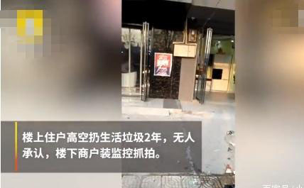 &#20061;&#28216;&#65288;&#78;&#73;&#78;&#69;&#71;&#65;&#77;&#69;&#65289;&#20013;&#22269;&#22823;&#38470;&#25163;&#26426;&#23089;&#20048;&#31532;&#19968;&#38376;&#25143;&#32;&#45;&#32;&#23448;&#26041;&#32593;&#31449;