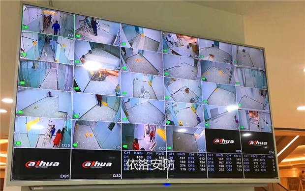 &#20061;&#28216;&#65288;&#78;&#73;&#78;&#69;&#71;&#65;&#77;&#69;&#65289;&#20013;&#22269;&#22823;&#38470;&#25163;&#26426;&#23089;&#20048;&#31532;&#19968;&#38376;&#25143;&#32;&#45;&#32;&#23448;&#26041;&#32593;&#31449;