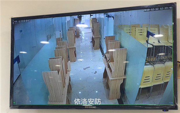 &#20061;&#28216;&#65288;&#78;&#73;&#78;&#69;&#71;&#65;&#77;&#69;&#65289;&#20013;&#22269;&#22823;&#38470;&#25163;&#26426;&#23089;&#20048;&#31532;&#19968;&#38376;&#25143;&#32;&#45;&#32;&#23448;&#26041;&#32593;&#31449;