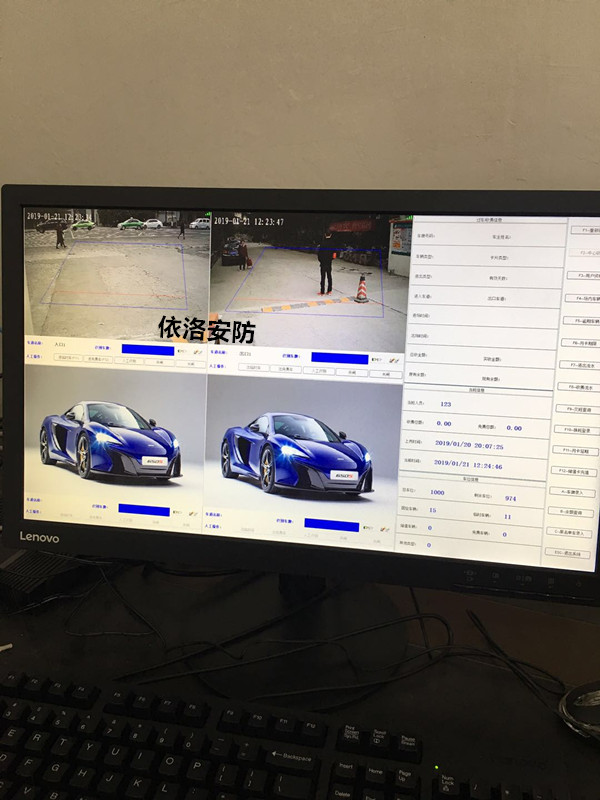 &#20061;&#28216;&#65288;&#78;&#73;&#78;&#69;&#71;&#65;&#77;&#69;&#65289;&#20013;&#22269;&#22823;&#38470;&#25163;&#26426;&#23089;&#20048;&#31532;&#19968;&#38376;&#25143;&#32;&#45;&#32;&#23448;&#26041;&#32593;&#31449;