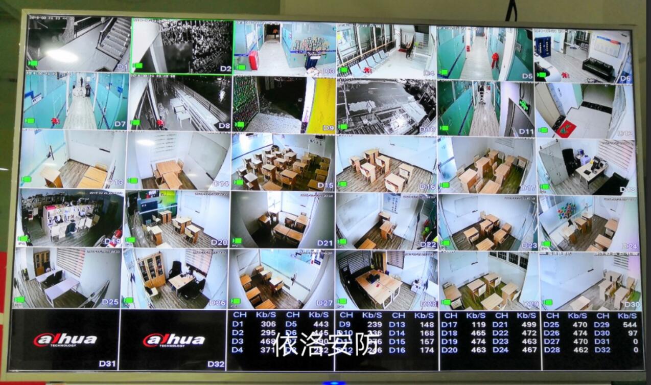 &#20061;&#28216;&#65288;&#78;&#73;&#78;&#69;&#71;&#65;&#77;&#69;&#65289;&#20013;&#22269;&#22823;&#38470;&#25163;&#26426;&#23089;&#20048;&#31532;&#19968;&#38376;&#25143;&#32;&#45;&#32;&#23448;&#26041;&#32593;&#31449;