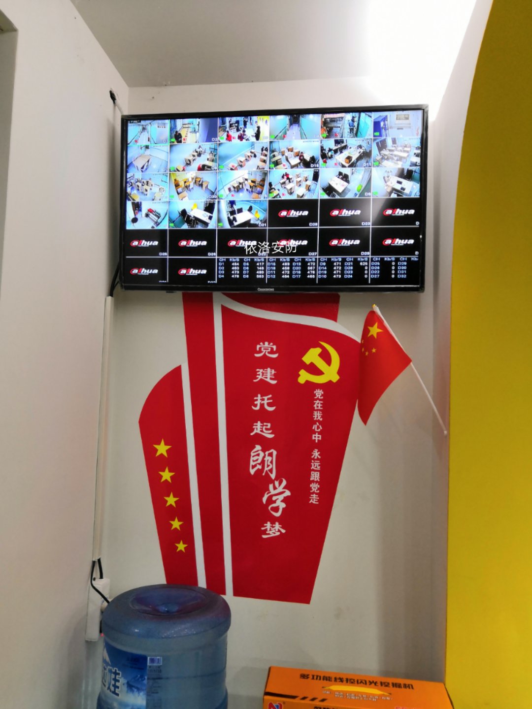 &#20061;&#28216;&#65288;&#78;&#73;&#78;&#69;&#71;&#65;&#77;&#69;&#65289;&#20013;&#22269;&#22823;&#38470;&#25163;&#26426;&#23089;&#20048;&#31532;&#19968;&#38376;&#25143;&#32;&#45;&#32;&#23448;&#26041;&#32593;&#31449;