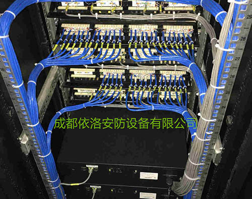 &#20061;&#28216;&#65288;&#78;&#73;&#78;&#69;&#71;&#65;&#77;&#69;&#65289;&#20013;&#22269;&#22823;&#38470;&#25163;&#26426;&#23089;&#20048;&#31532;&#19968;&#38376;&#25143;&#32;&#45;&#32;&#23448;&#26041;&#32593;&#31449;