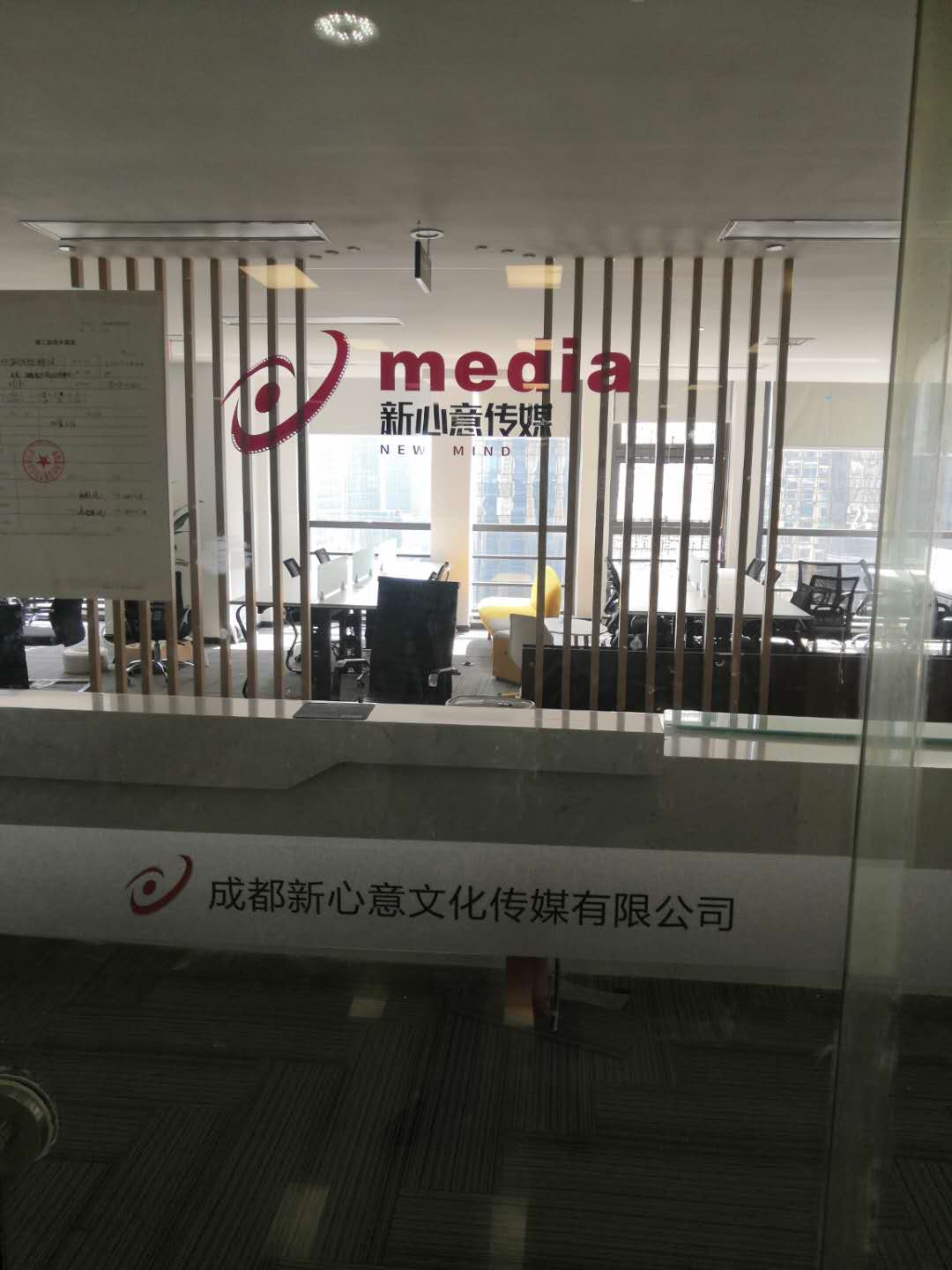 &#20061;&#28216;&#65288;&#78;&#73;&#78;&#69;&#71;&#65;&#77;&#69;&#65289;&#20013;&#22269;&#22823;&#38470;&#25163;&#26426;&#23089;&#20048;&#31532;&#19968;&#38376;&#25143;&#32;&#45;&#32;&#23448;&#26041;&#32593;&#31449;