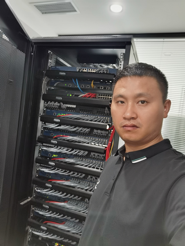 &#20061;&#28216;&#65288;&#78;&#73;&#78;&#69;&#71;&#65;&#77;&#69;&#65289;&#20013;&#22269;&#22823;&#38470;&#25163;&#26426;&#23089;&#20048;&#31532;&#19968;&#38376;&#25143;&#32;&#45;&#32;&#23448;&#26041;&#32593;&#31449;