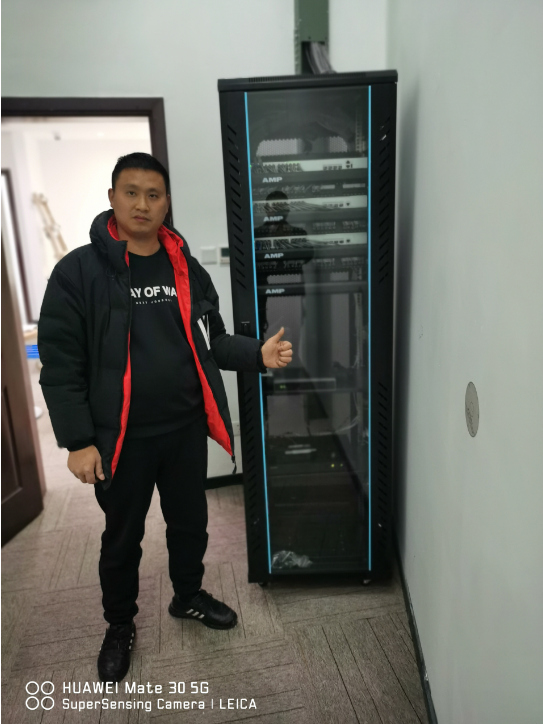 &#20061;&#28216;&#65288;&#78;&#73;&#78;&#69;&#71;&#65;&#77;&#69;&#65289;&#20013;&#22269;&#22823;&#38470;&#25163;&#26426;&#23089;&#20048;&#31532;&#19968;&#38376;&#25143;&#32;&#45;&#32;&#23448;&#26041;&#32593;&#31449;