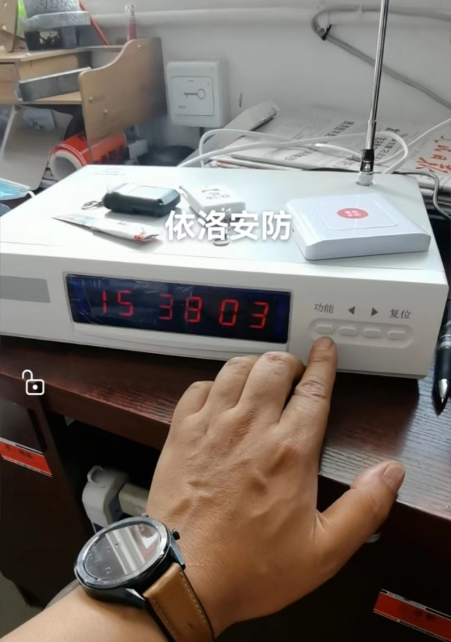 &#20061;&#28216;&#65288;&#78;&#73;&#78;&#69;&#71;&#65;&#77;&#69;&#65289;&#20013;&#22269;&#22823;&#38470;&#25163;&#26426;&#23089;&#20048;&#31532;&#19968;&#38376;&#25143;&#32;&#45;&#32;&#23448;&#26041;&#32593;&#31449;