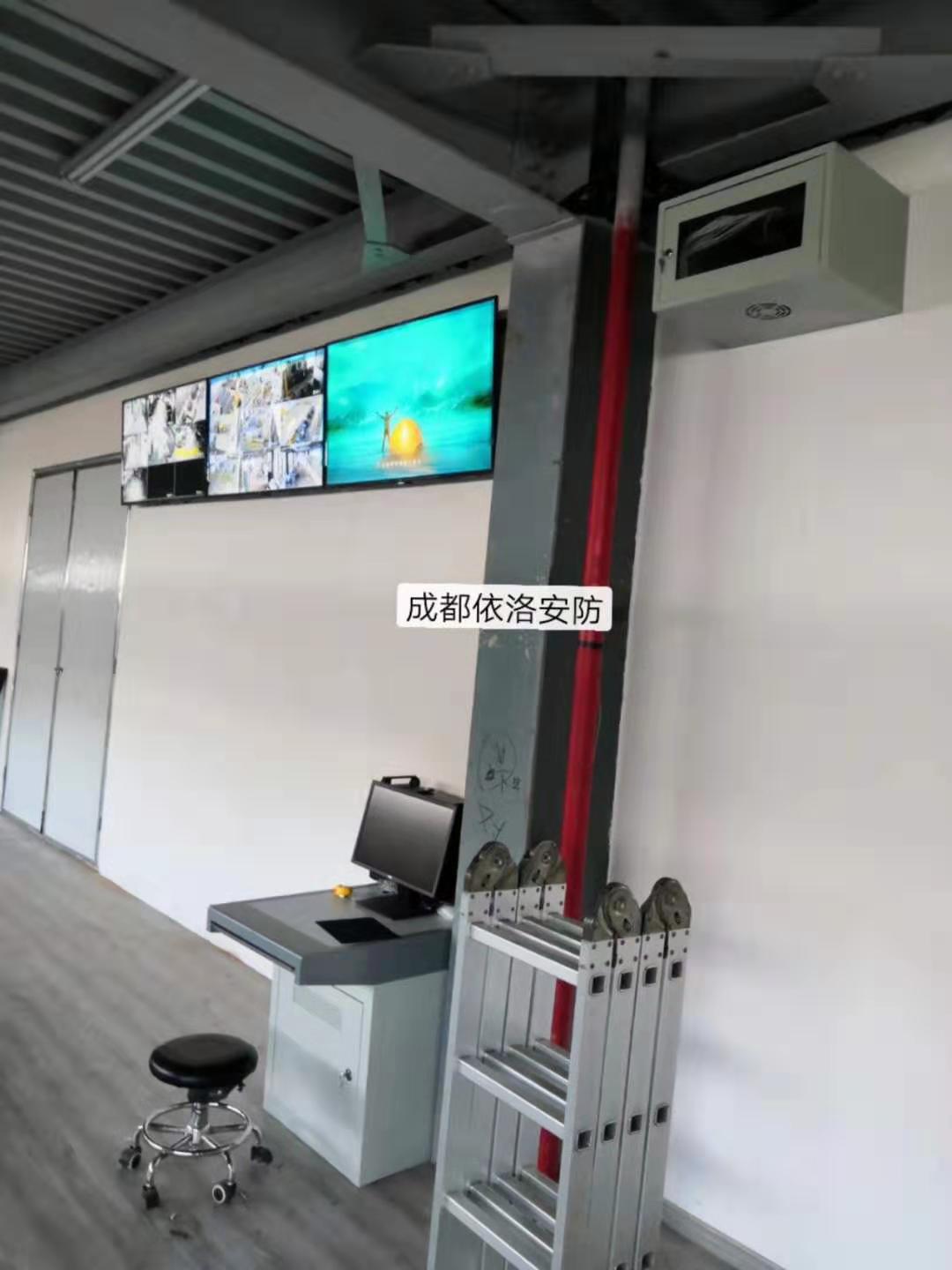 &#20061;&#28216;&#65288;&#78;&#73;&#78;&#69;&#71;&#65;&#77;&#69;&#65289;&#20013;&#22269;&#22823;&#38470;&#25163;&#26426;&#23089;&#20048;&#31532;&#19968;&#38376;&#25143;&#32;&#45;&#32;&#23448;&#26041;&#32593;&#31449;