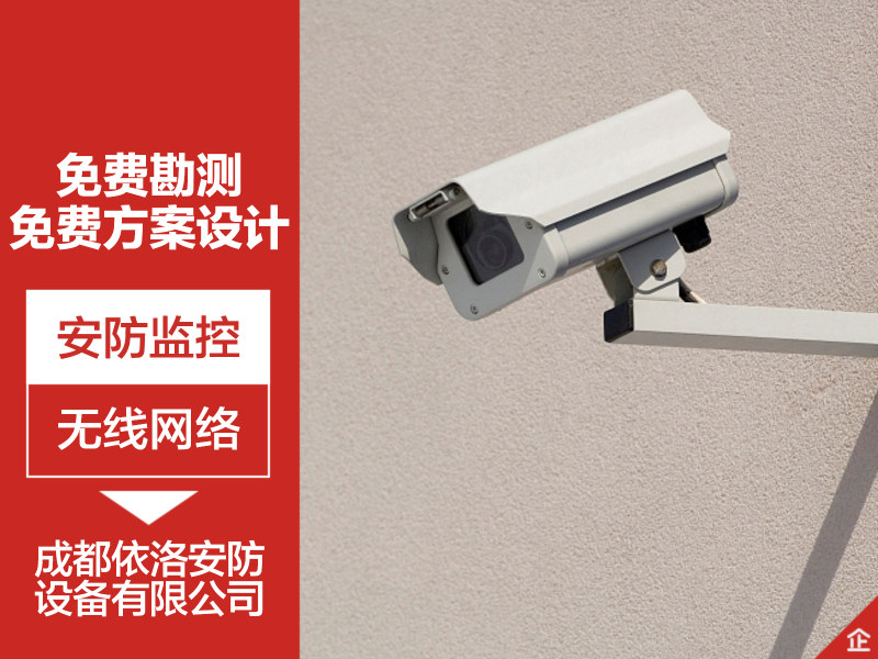 &#20061;&#28216;&#65288;&#78;&#73;&#78;&#69;&#71;&#65;&#77;&#69;&#65289;&#20013;&#22269;&#22823;&#38470;&#25163;&#26426;&#23089;&#20048;&#31532;&#19968;&#38376;&#25143;&#32;&#45;&#32;&#23448;&#26041;&#32593;&#31449;