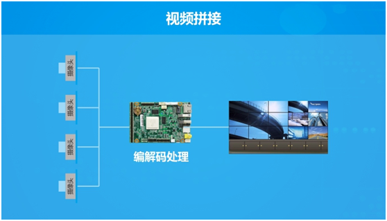 &#20061;&#28216;&#65288;&#78;&#73;&#78;&#69;&#71;&#65;&#77;&#69;&#65289;&#20013;&#22269;&#22823;&#38470;&#25163;&#26426;&#23089;&#20048;&#31532;&#19968;&#38376;&#25143;&#32;&#45;&#32;&#23448;&#26041;&#32593;&#31449;