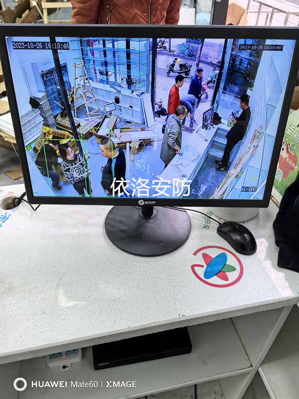 &#20061;&#28216;&#65288;&#78;&#73;&#78;&#69;&#71;&#65;&#77;&#69;&#65289;&#20013;&#22269;&#22823;&#38470;&#25163;&#26426;&#23089;&#20048;&#31532;&#19968;&#38376;&#25143;&#32;&#45;&#32;&#23448;&#26041;&#32593;&#31449;