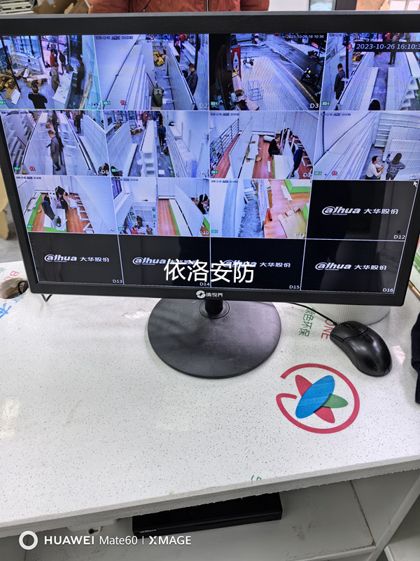 &#20061;&#28216;&#65288;&#78;&#73;&#78;&#69;&#71;&#65;&#77;&#69;&#65289;&#20013;&#22269;&#22823;&#38470;&#25163;&#26426;&#23089;&#20048;&#31532;&#19968;&#38376;&#25143;&#32;&#45;&#32;&#23448;&#26041;&#32593;&#31449;