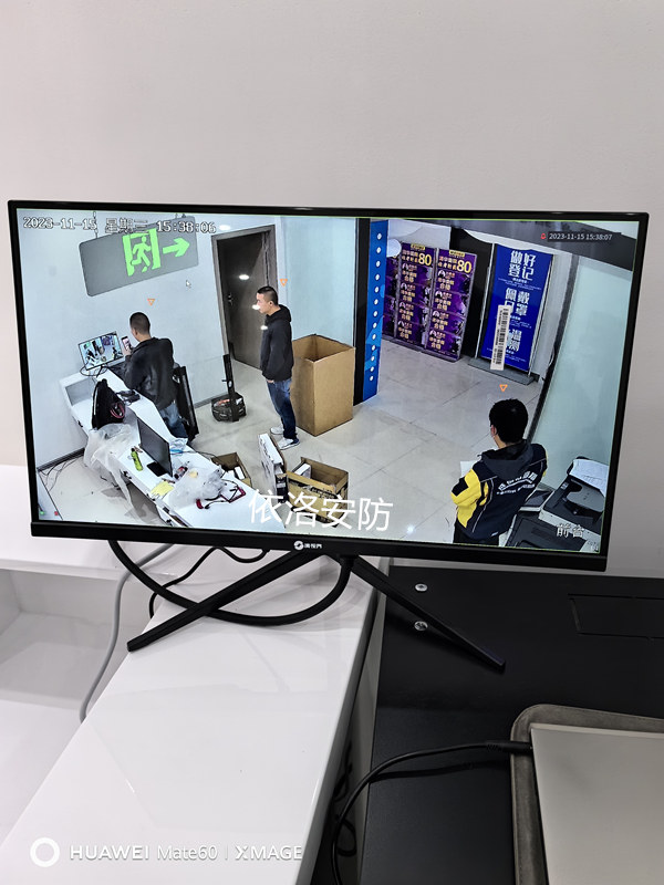 &#20061;&#28216;&#65288;&#78;&#73;&#78;&#69;&#71;&#65;&#77;&#69;&#65289;&#20013;&#22269;&#22823;&#38470;&#25163;&#26426;&#23089;&#20048;&#31532;&#19968;&#38376;&#25143;&#32;&#45;&#32;&#23448;&#26041;&#32593;&#31449;