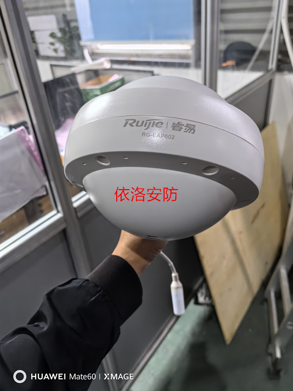 &#20061;&#28216;&#65288;&#78;&#73;&#78;&#69;&#71;&#65;&#77;&#69;&#65289;&#20013;&#22269;&#22823;&#38470;&#25163;&#26426;&#23089;&#20048;&#31532;&#19968;&#38376;&#25143;&#32;&#45;&#32;&#23448;&#26041;&#32593;&#31449;