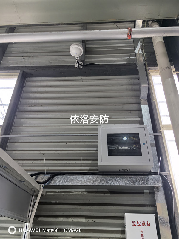 &#20061;&#28216;&#65288;&#78;&#73;&#78;&#69;&#71;&#65;&#77;&#69;&#65289;&#20013;&#22269;&#22823;&#38470;&#25163;&#26426;&#23089;&#20048;&#31532;&#19968;&#38376;&#25143;&#32;&#45;&#32;&#23448;&#26041;&#32593;&#31449;